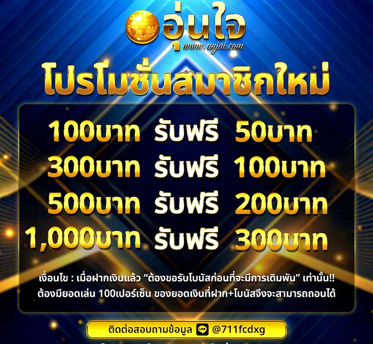 สมาชิกใหม่